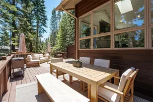 710 Birdie Way, Incline Village, NV 89451 - Photo 7