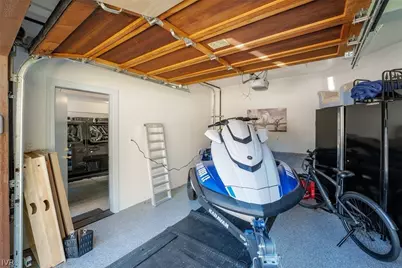710 Birdie Way, Incline Village, NV 89451 - Photo 49