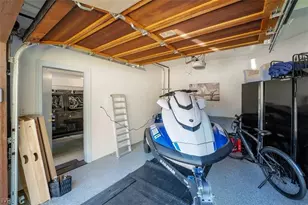 710 Birdie Way, Incline Village, NV 89451 - Photo 49