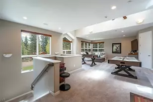 710 Birdie Way, Incline Village, NV 89451 - Photo 23