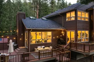 710 Birdie Way, Incline Village, NV 89451 - Photo 5