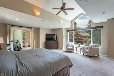 710 Birdie Way, Incline Village, NV 89451 - Photo 29