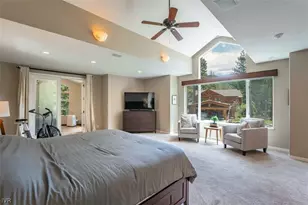710 Birdie Way, Incline Village, NV 89451 - Photo 29