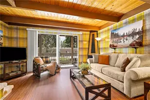 801 Northwood Blvd, Incline Village, NV 89451 - Photo 1