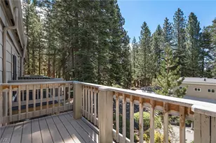 801 Northwood Blvd, Incline Village, NV 89451 - Photo 13