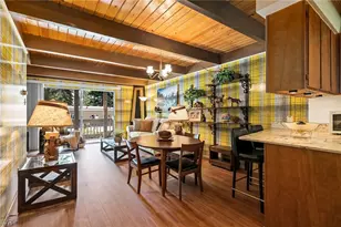 801 Northwood Blvd, Incline Village, NV 89451 - Photo 5