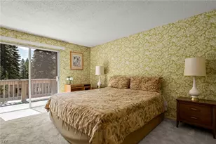 801 Northwood Blvd, Incline Village, NV 89451 - Photo 11