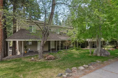 801 Northwood Boulevard #35, Incline Village, NV 89451 - Photo 21