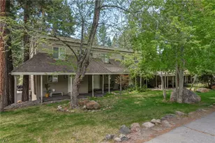 801 Northwood Blvd, Incline Village, NV 89451 - Photo 21