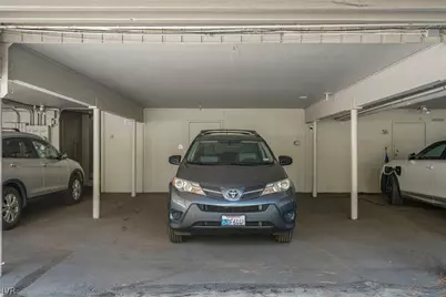 801 Northwood Boulevard #35, Incline Village, NV 89451 - Photo 17