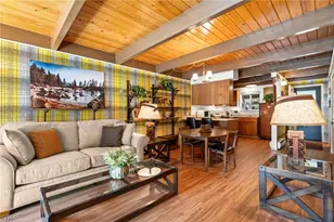 801 Northwood Blvd, Incline Village, NV 89451 - Photo 9