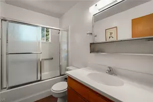 801 Northwood Blvd, Incline Village, NV 89451 - Photo 15