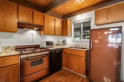801 Northwood Boulevard #35, Incline Village, NV 89451 - Photo 7