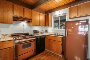 801 Northwood Blvd, Incline Village, NV 89451 - Photo 7