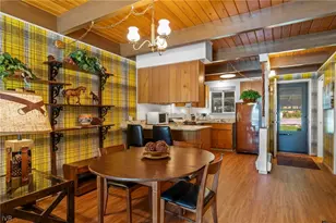 801 Northwood Blvd, Incline Village, NV 89451 - Photo 7
