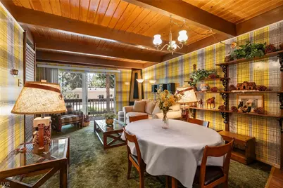 801 Northwood Boulevard #35, Incline Village, NV 89451 - Photo 3