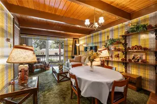801 Northwood Blvd, Incline Village, NV 89451 - Photo 3
