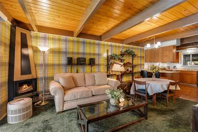 801 Northwood Boulevard #35, Incline Village, NV 89451 - Photo 1