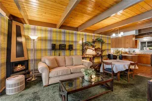 801 Northwood Blvd, Incline Village, NV 89451 - Photo 1