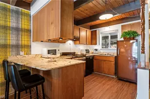 801 Northwood Blvd, Incline Village, NV 89451 - Photo 3