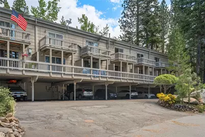 801 Northwood Boulevard #35, Incline Village, NV 89451 - Photo 19