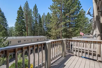 801 Northwood Boulevard #35, Incline Village, NV 89451 - Photo 13