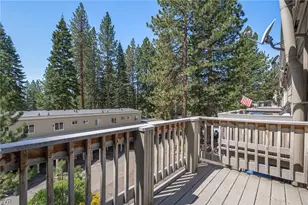 801 Northwood Blvd, Incline Village, NV 89451 - Photo 13