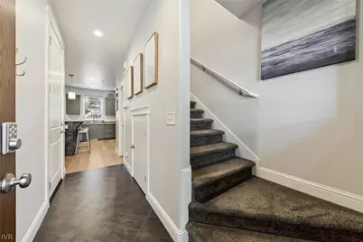 365 Cottonwood Court #102, Incline Village, NV 89451 - Photo 3