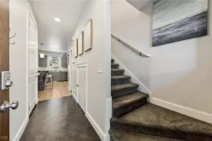 365 Cottonwood Ct, Incline Village, NV 89451 - Photo 3