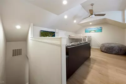 365 Cottonwood Court #102, Incline Village, NV 89451 - Photo 27