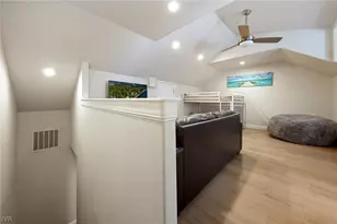 365 Cottonwood Ct, Incline Village, NV 89451 - Photo 27