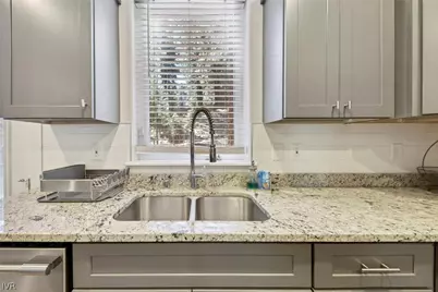 365 Cottonwood Court #102, Incline Village, NV 89451 - Photo 11