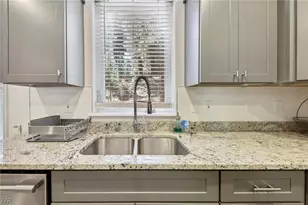 365 Cottonwood Ct, Incline Village, NV 89451 - Photo 11