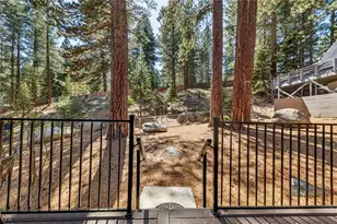 365 Cottonwood Ct, Incline Village, NV 89451 - Photo 15