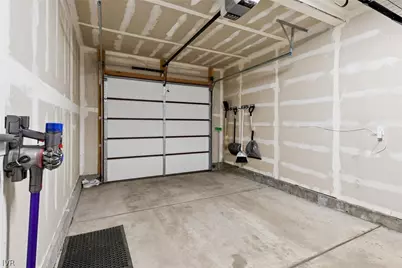 365 Cottonwood Court #102, Incline Village, NV 89451 - Photo 31