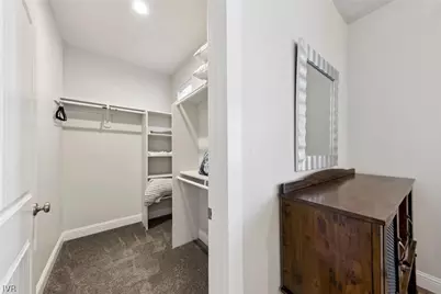 365 Cottonwood Court #102, Incline Village, NV 89451 - Photo 23