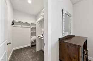 365 Cottonwood Ct, Incline Village, NV 89451 - Photo 23