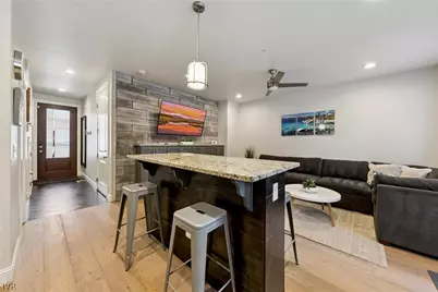 365 Cottonwood Court #102, Incline Village, NV 89451 - Photo 5