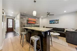 365 Cottonwood Ct, Incline Village, NV 89451 - Photo 5