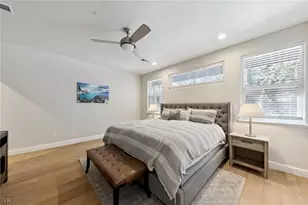 365 Cottonwood Ct, Incline Village, NV 89451 - Photo 19