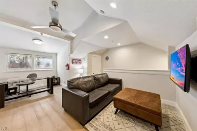 365 Cottonwood Court #102, Incline Village, NV 89451 - Photo 29
