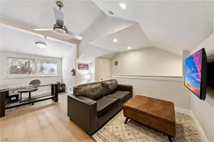 365 Cottonwood Ct, Incline Village, NV 89451 - Photo 29
