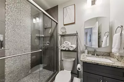365 Cottonwood Court #102, Incline Village, NV 89451 - Photo 21