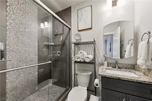 365 Cottonwood Ct, Incline Village, NV 89451 - Photo 21