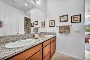 2010 Phaethon Ln, Reno, NV 89521 - Photo 35