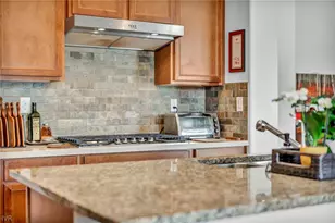 2010 Phaethon Ln, Reno, NV 89521 - Photo 17