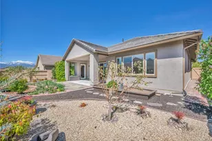 2010 Phaethon Ln, Reno, NV 89521 - Photo 29