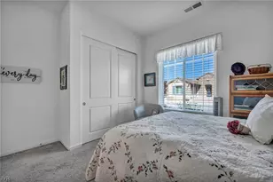 2010 Phaethon Ln, Reno, NV 89521 - Photo 43