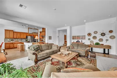 2010 Phaethon Lane, Reno, NV 89521 - Photo 9
