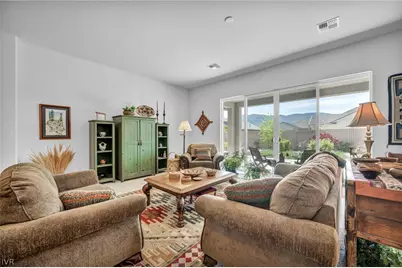 2010 Phaethon Lane, Reno, NV 89521 - Photo 5
